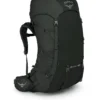 Osprey Rook Backpack - 65 Liter - Zwart