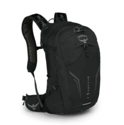 Osprey Syncro Daypack - 20 Liter - Zwart