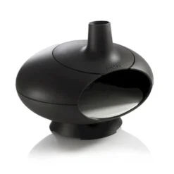 Morsø Morso Forno Pizzaoven