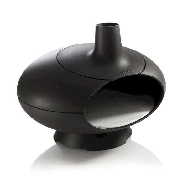 Morsø Morso Forno Pizzaoven