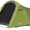 Vango Soul 300 Tunneltent - 3 Persoons
