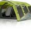 Zempire Evo TXL V2 Opblaasbare Tent