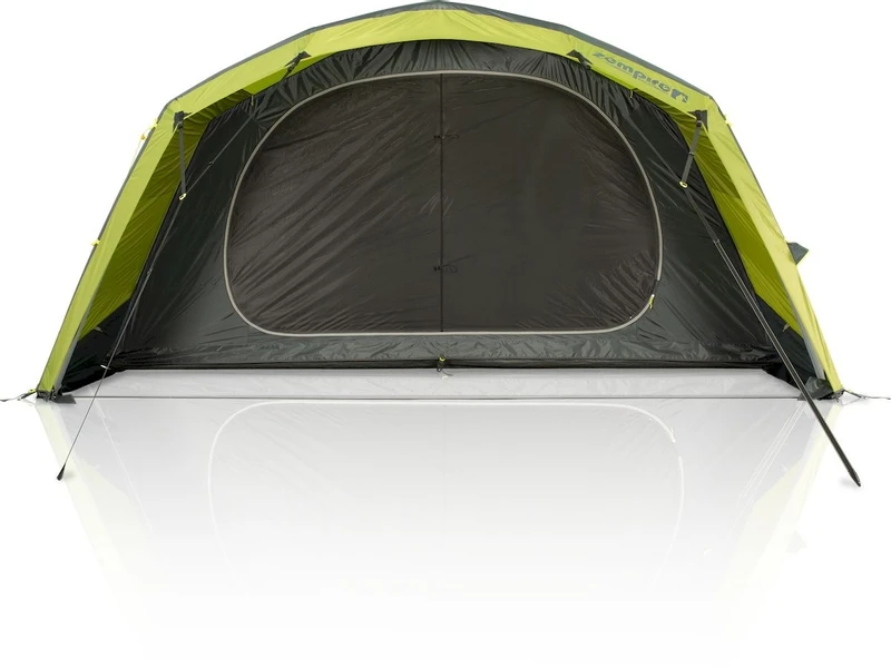 Zempire Evo TXL V2 Opblaasbare Tent - Afbeelding 4