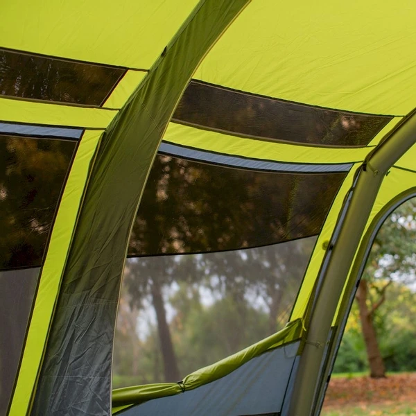 Zempire Evo TXL V2 Opblaasbare Tent - Afbeelding 13