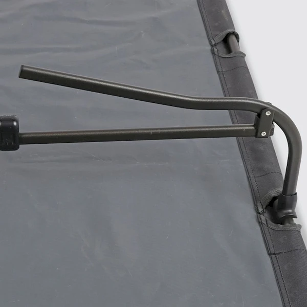 Zempire W Leg V2 Ligbed - Afbeelding 3