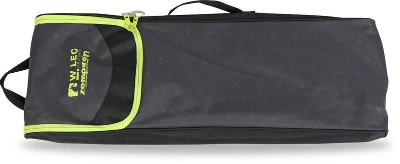 Zempire W Leg V2 Ligbed - Afbeelding 4