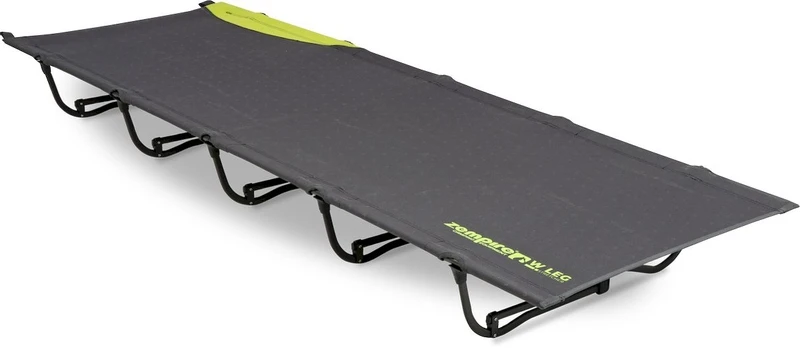 Zempire W Leg V2 Ligbed