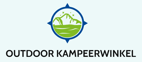 Outdoor Kampeerwinkel